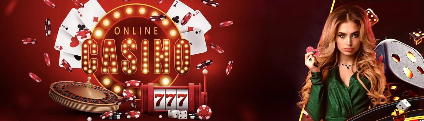 Luxury Gaming Experience