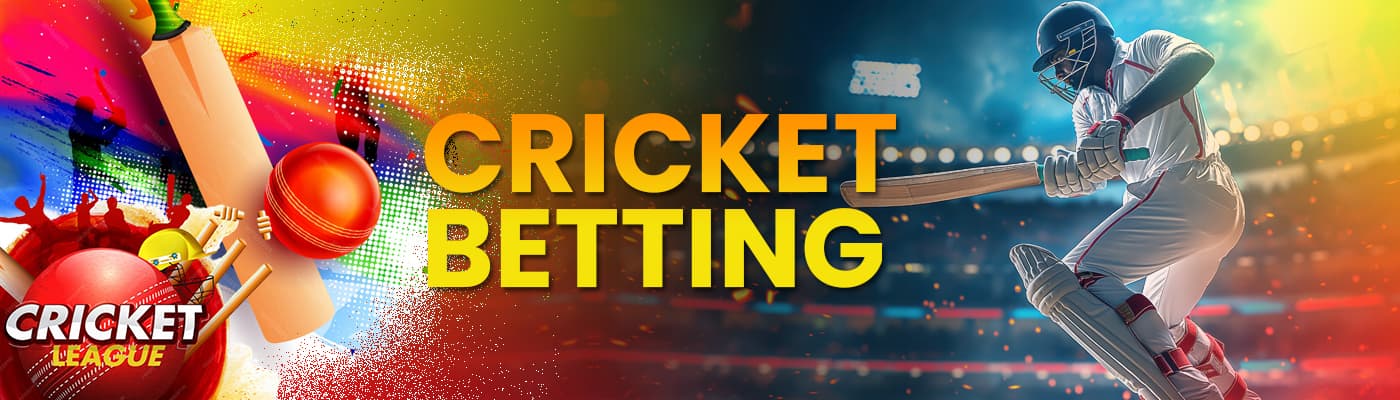 Premium Casino Games