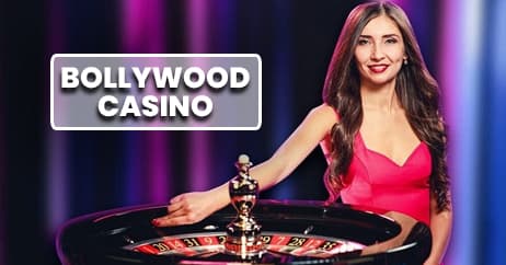 BOLLYWOOD CASINO