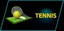 TENIS